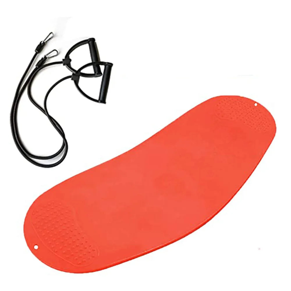 Fitness Balance Board | TheFormX™