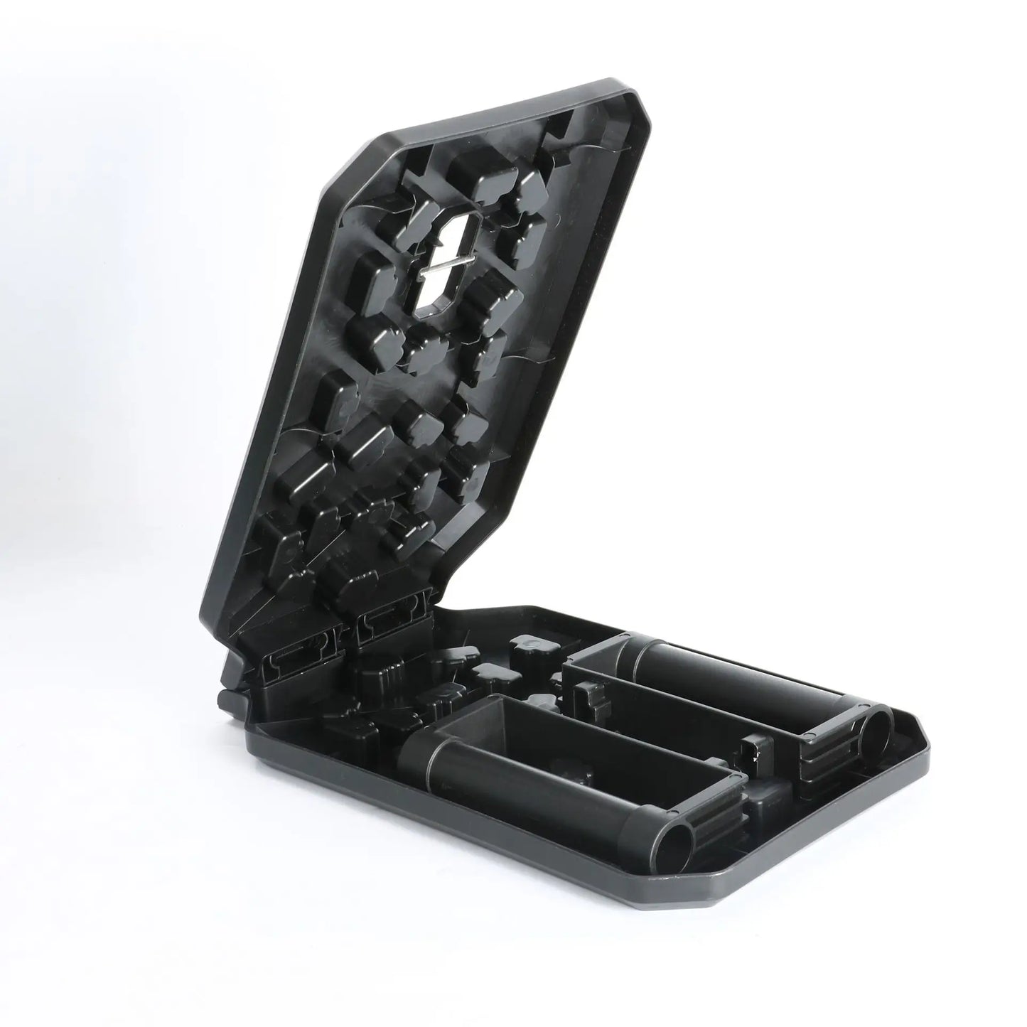 Multi-Functional T-Shaped Push-Up Board | TheFormX™