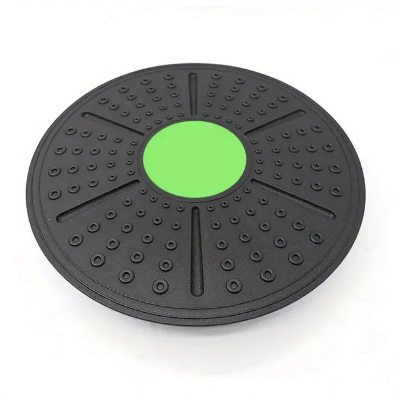 Wobble Balance Board | TheFormX™
