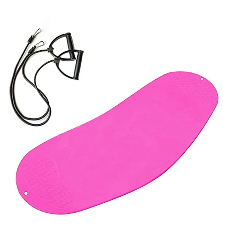 Fitness Balance Board | TheFormX™