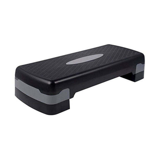 Adjustable Aerobic Step Platform | TheFormX™