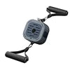 TheFormX™ Multifunctional Portable Power Pump – Compact Home Fitness Kit for Full-Body Training