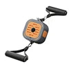 TheFormX™ Multifunctional Portable Power Pump – Compact Home Fitness Kit for Full-Body Training