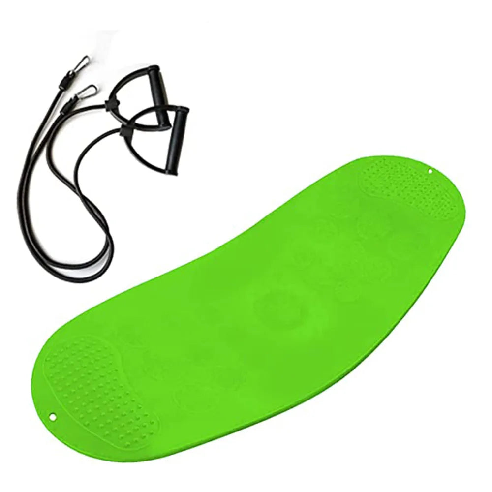 Fitness Balance Board | TheFormX™