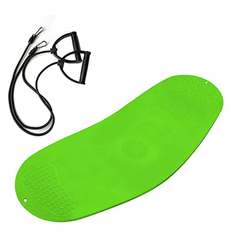 Fitness Balance Board | TheFormX™