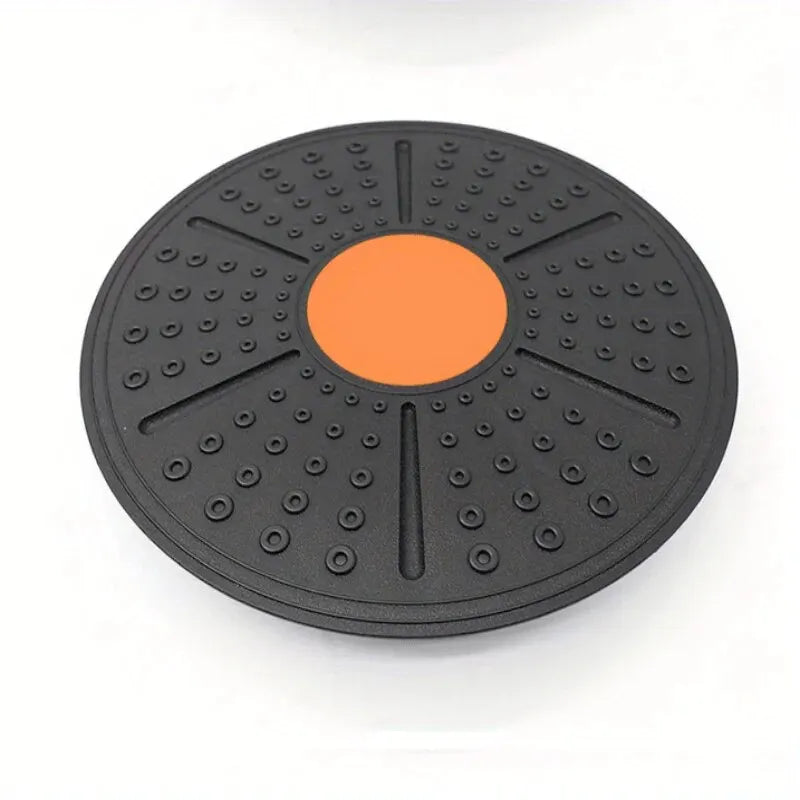 Wobble Balance Board | TheFormX™