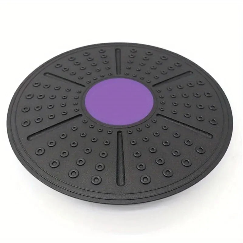 Wobble Balance Board | TheFormX™