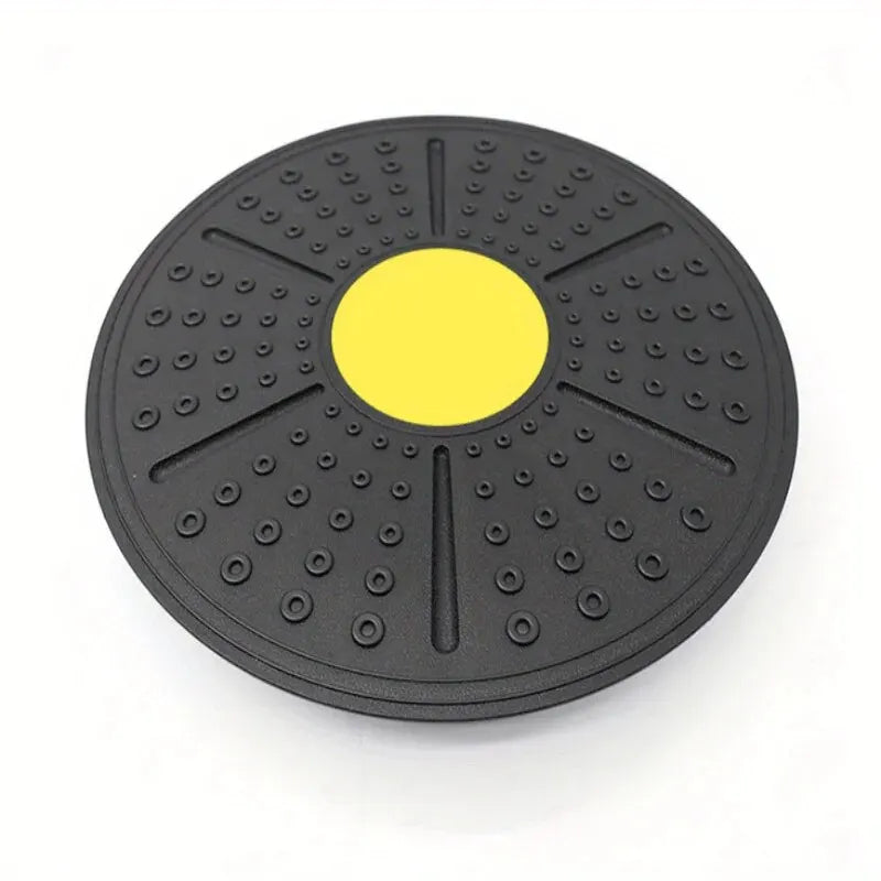 Wobble Balance Board | TheFormX™