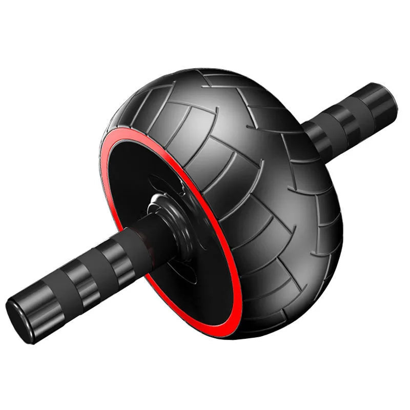 Premium Ab Roller Wheel | TheFormX™
