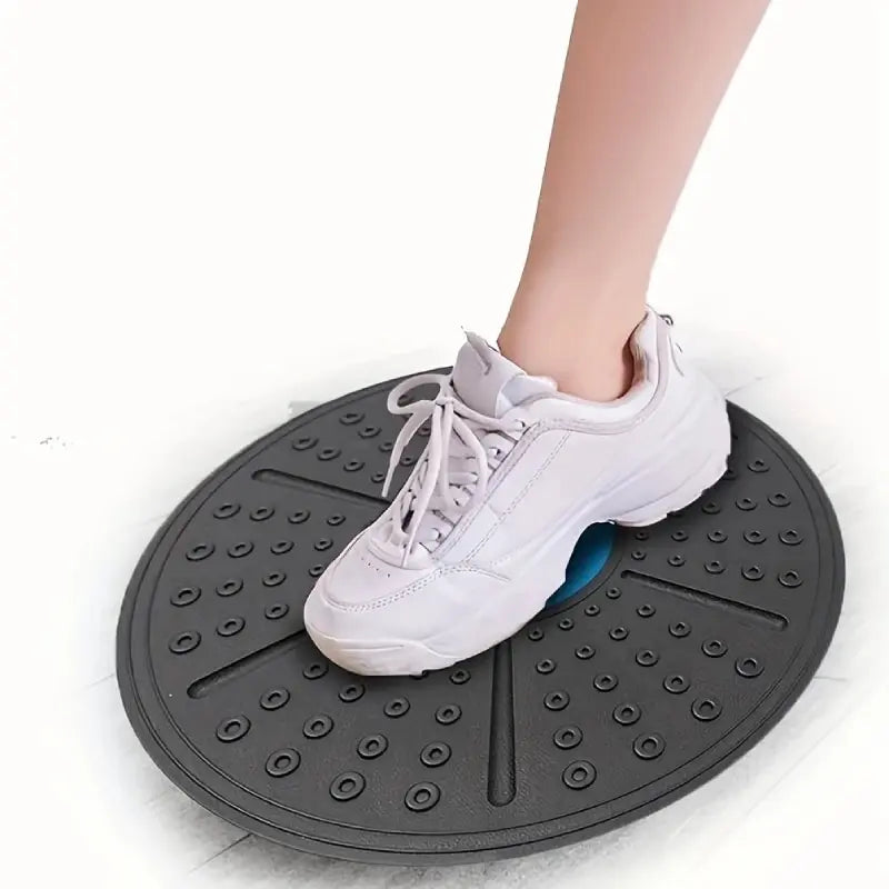 Wobble Balance Board | TheFormX™