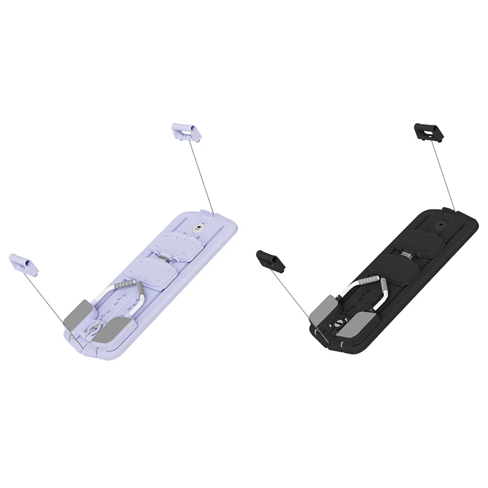 All-in-One Multifunctional Home Fitness Board | TheFormX™