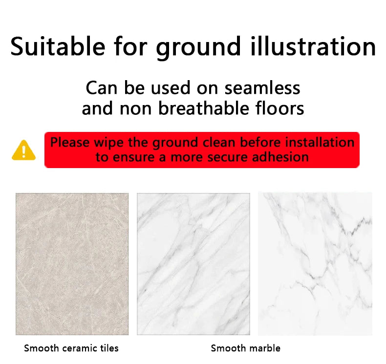 Wall-Mounted Boxing Speed Bag with Strong Suction Base | TheFormX™