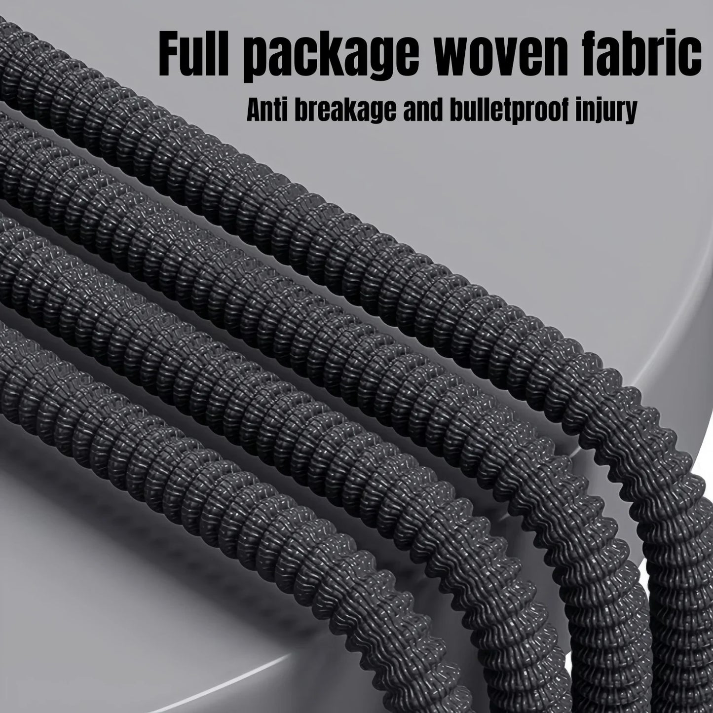 Multifunctional Pedal Resistance Trainer | TheFormX™