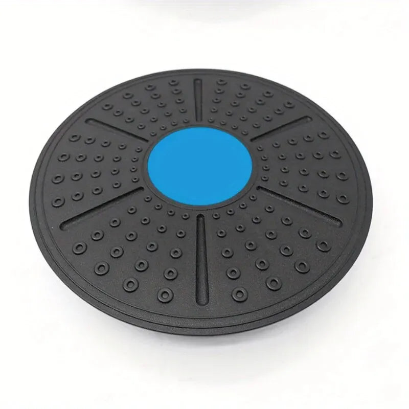 Wobble Balance Board | TheFormX™