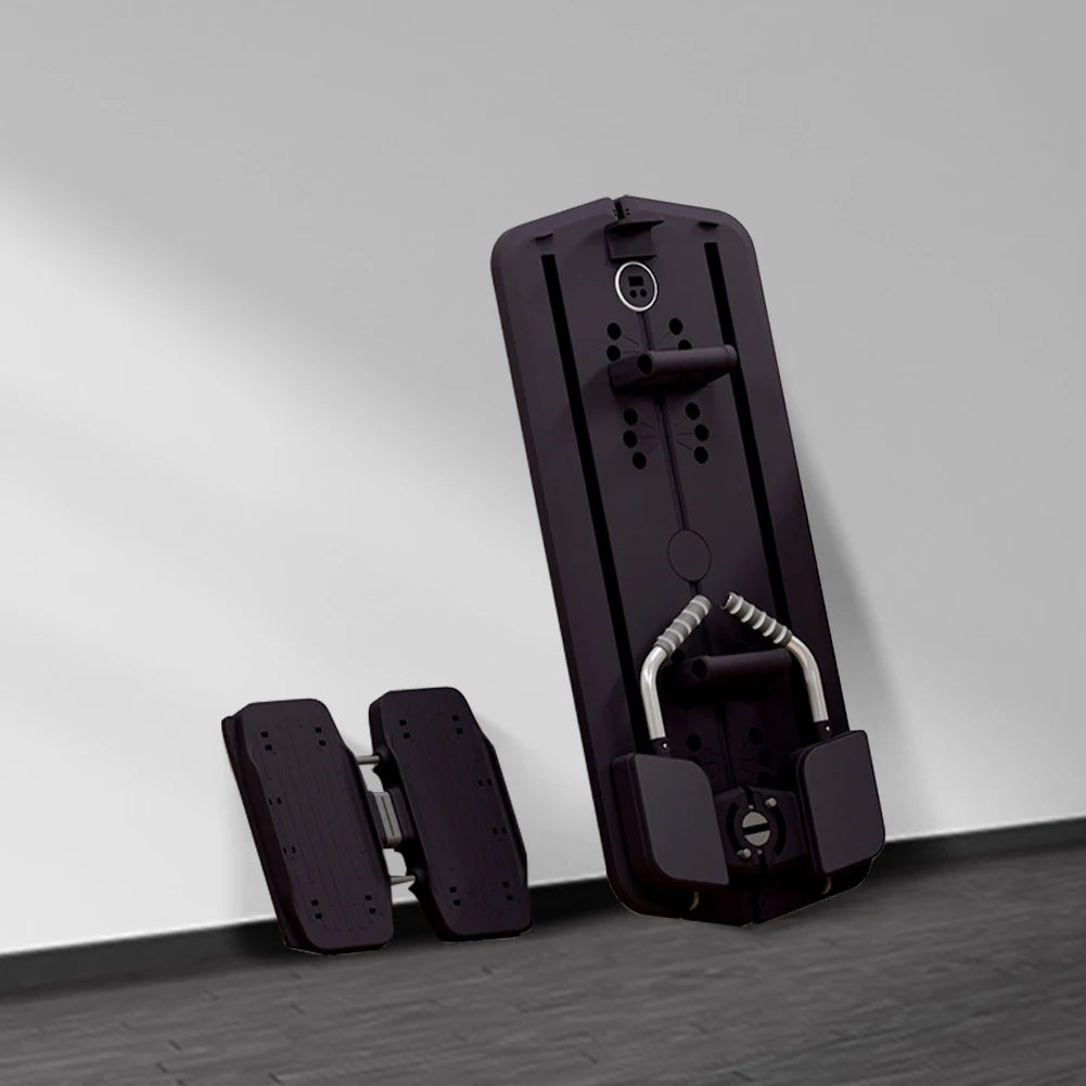 All-in-One Multifunctional Home Fitness Board | TheFormX™