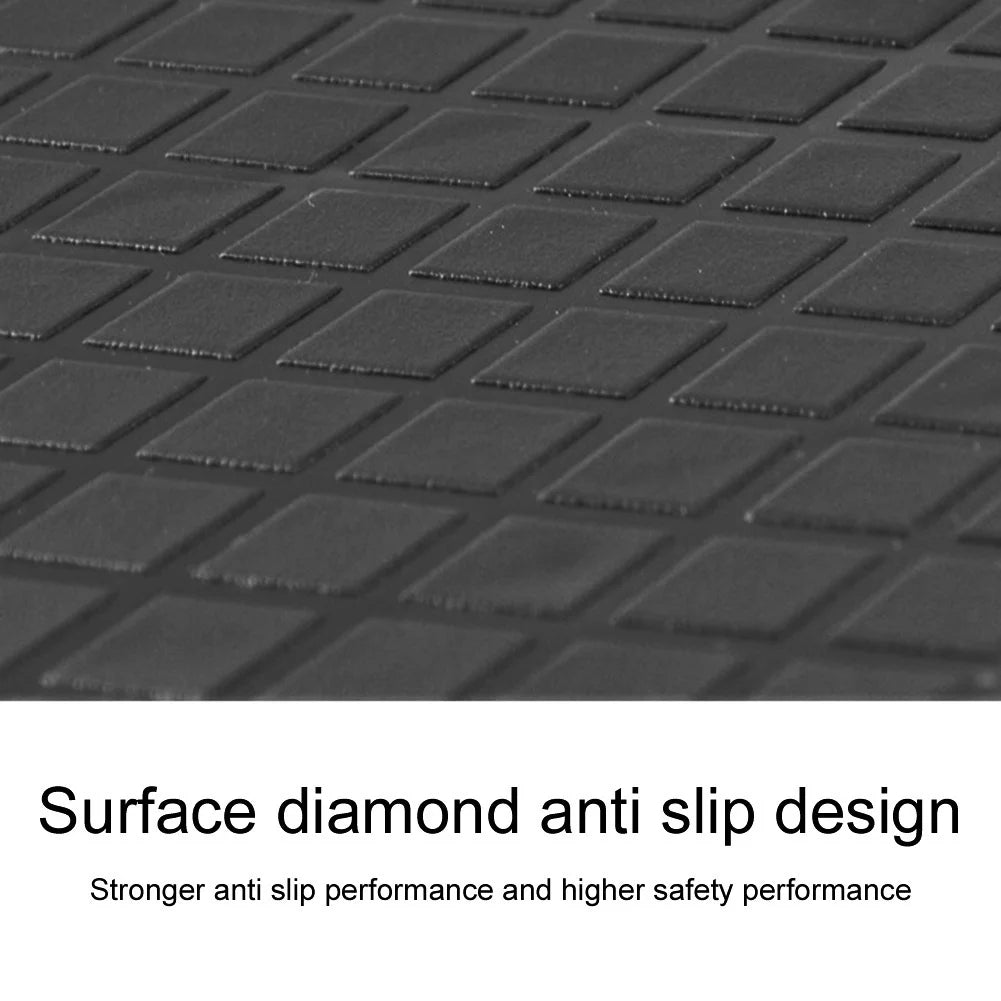 Adjustable Aerobic Step Platform | TheFormX™ - TheFormX