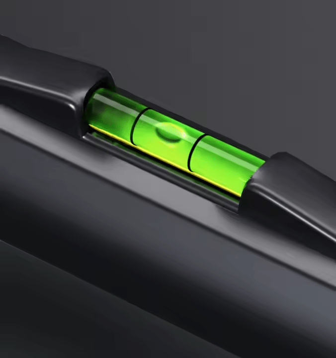 Adjustable Pull - Up Bar | TheFormX™ - TheFormX