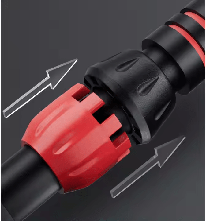 Adjustable Pull - Up Bar | TheFormX™ - TheFormX