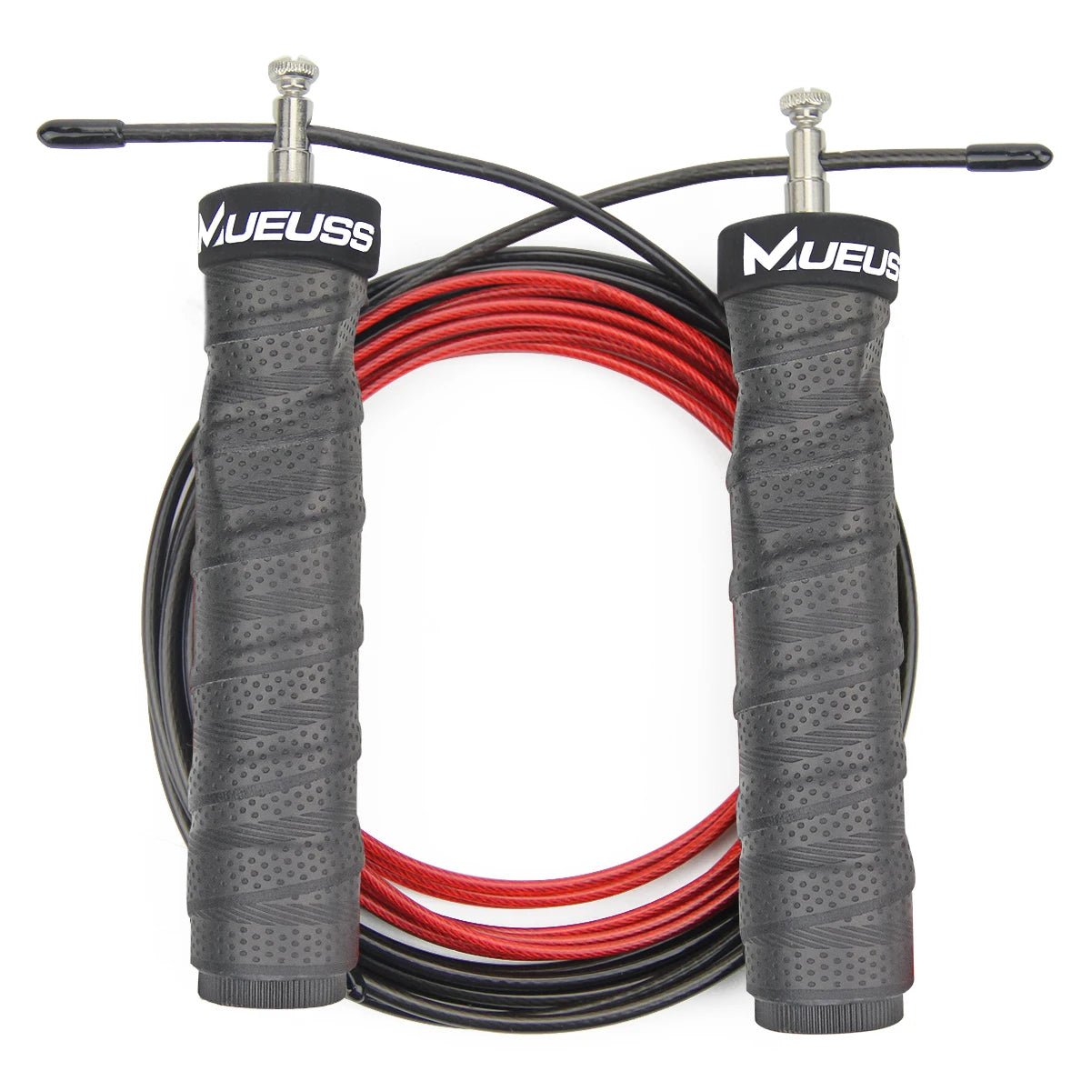 All - in - One Home Workout Kit | TheFormX™ - TheFormX