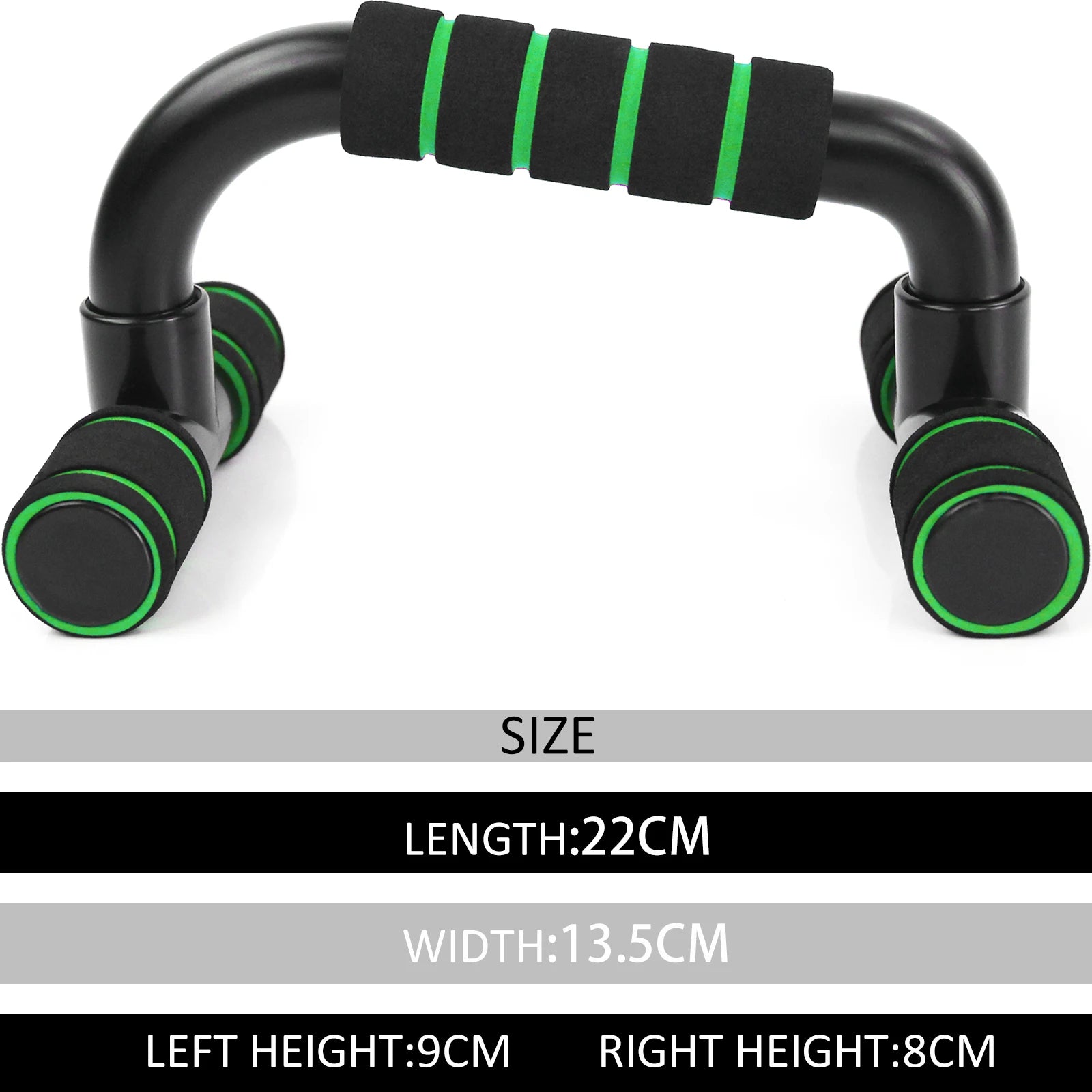 All - in - One Home Workout Kit | TheFormX™ - TheFormX