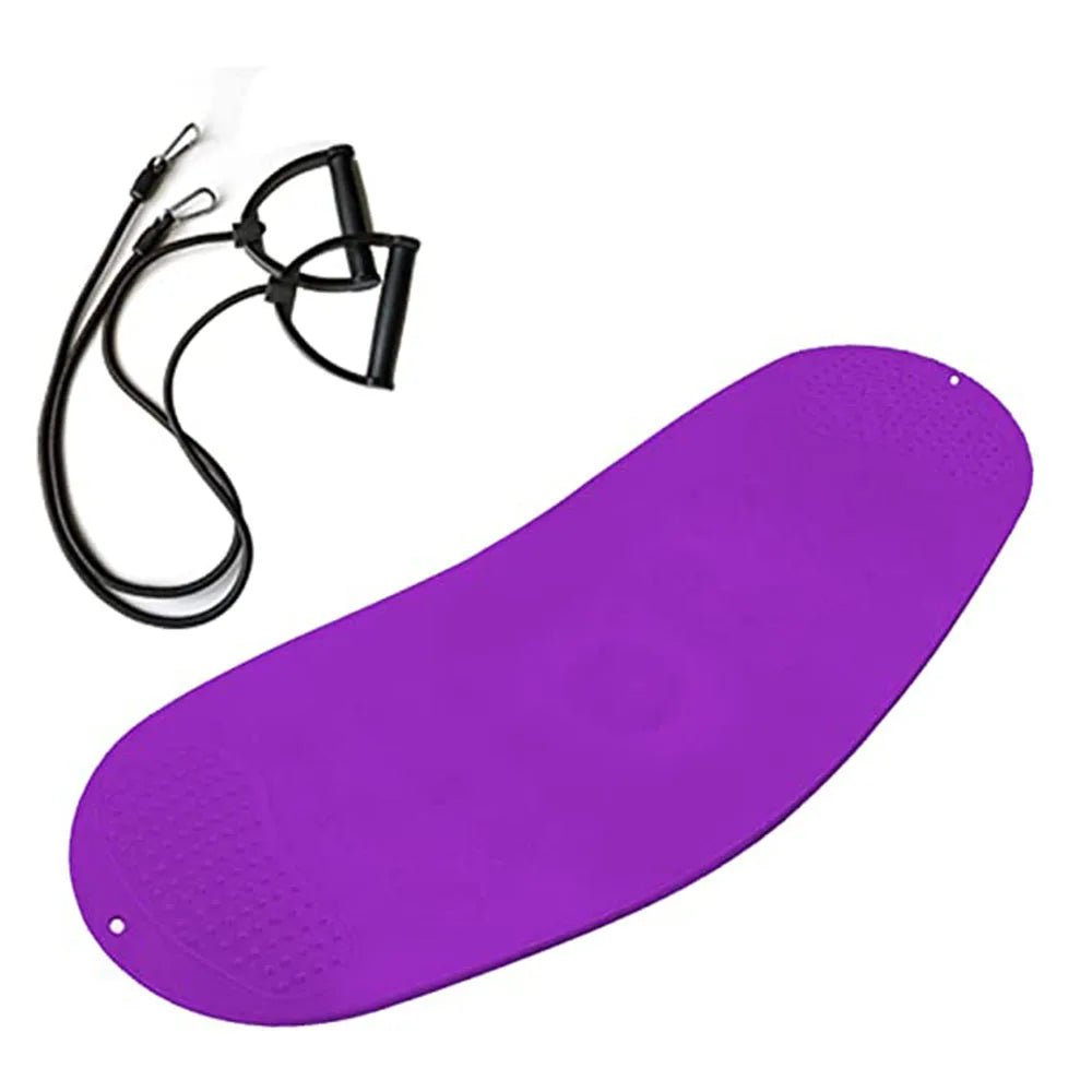 Fitness Balance Board | TheFormX™ - TheFormX