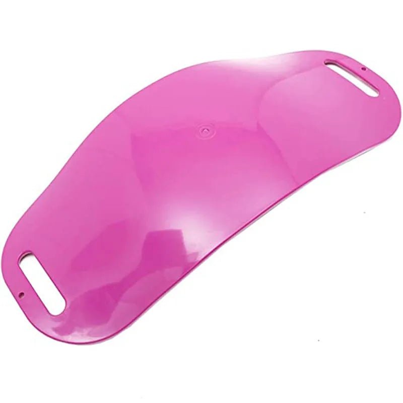 Fitness Balance Board | TheFormX™ - TheFormX