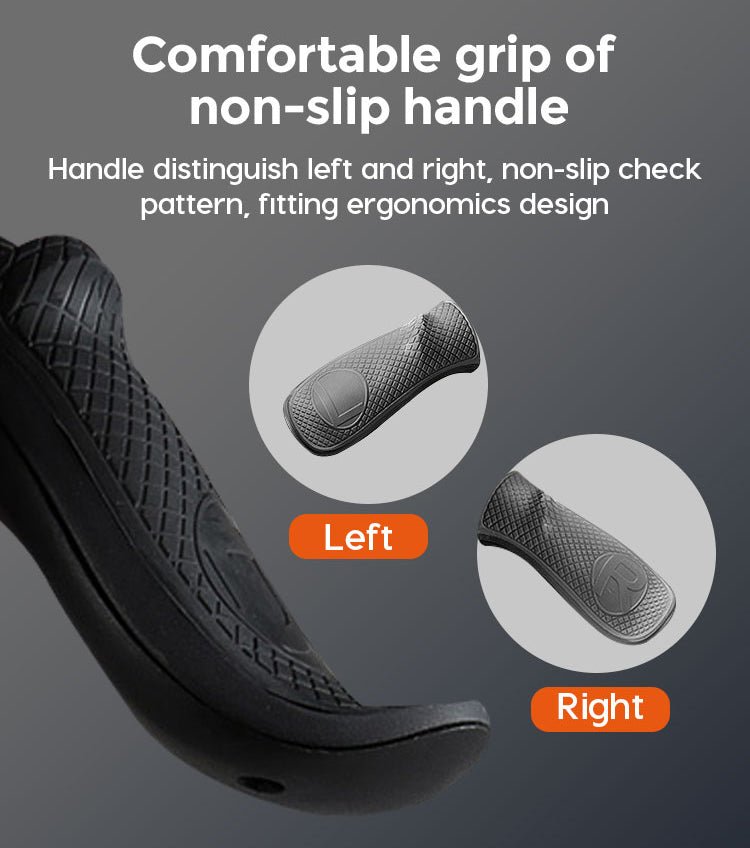 High - Quality Ab Roller Wheel with Knee Pad | TheFormX™ - TheFormX