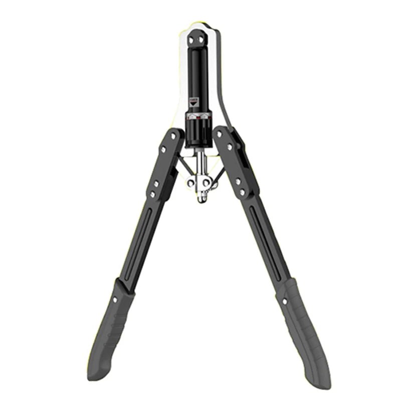 Hydraulic Adjustable Arm Strength Trainer – 30 - 150 kg Resistance | TheFormX™ - TheFormX