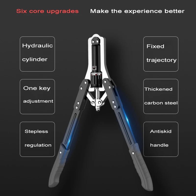 Hydraulic Adjustable Arm Strength Trainer – 30 - 150 kg Resistance | TheFormX™ - TheFormX