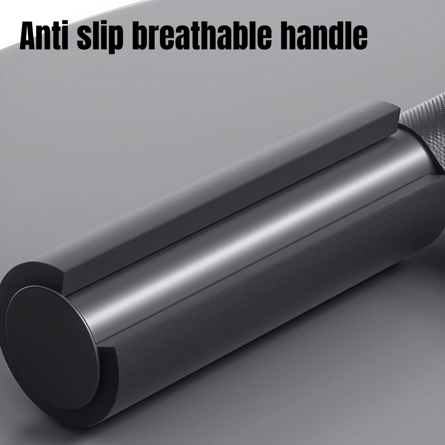 Multifunctional Pedal Resistance Trainer | TheFormX™ - TheFormX