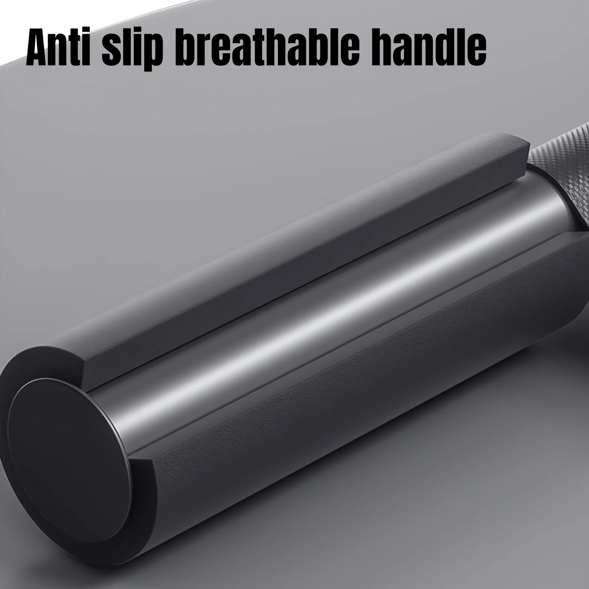 Multifunctional Pedal Resistance Trainer | TheFormX™ - TheFormX