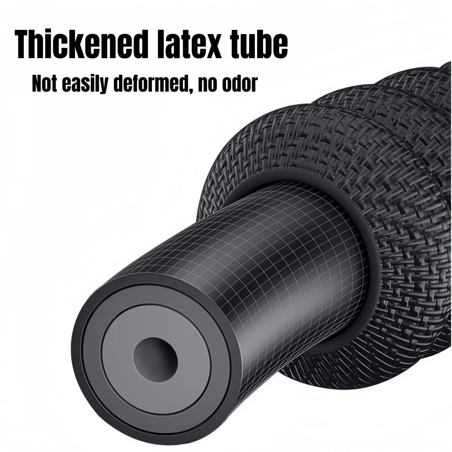 Multifunctional Pedal Resistance Trainer | TheFormX™ - TheFormX