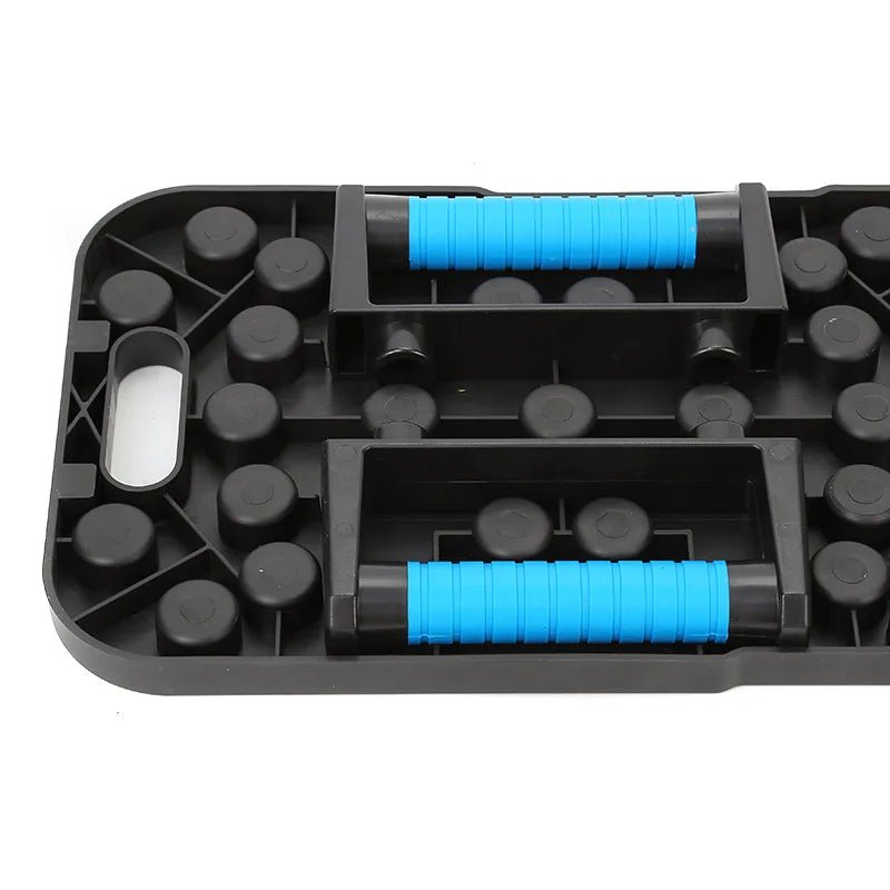 Portable Multi - Functional Push - Up Board | TheFormX™ - TheFormX