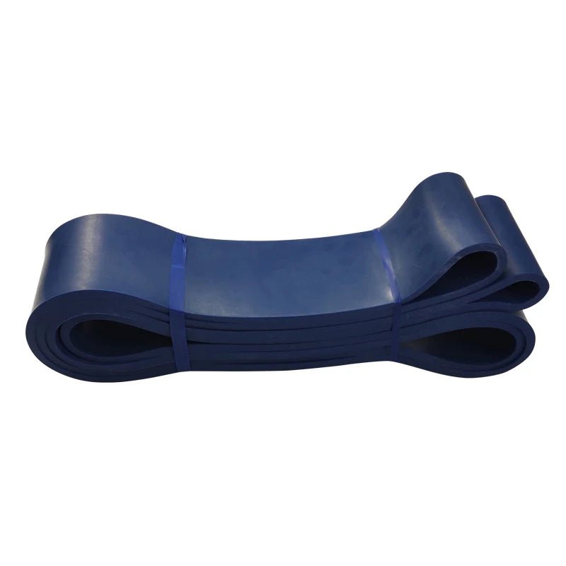 Premium Resistance Bands | TheFormX™ - TheFormX