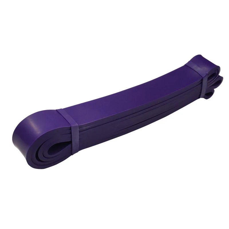 Premium Resistance Bands | TheFormX™ - TheFormX