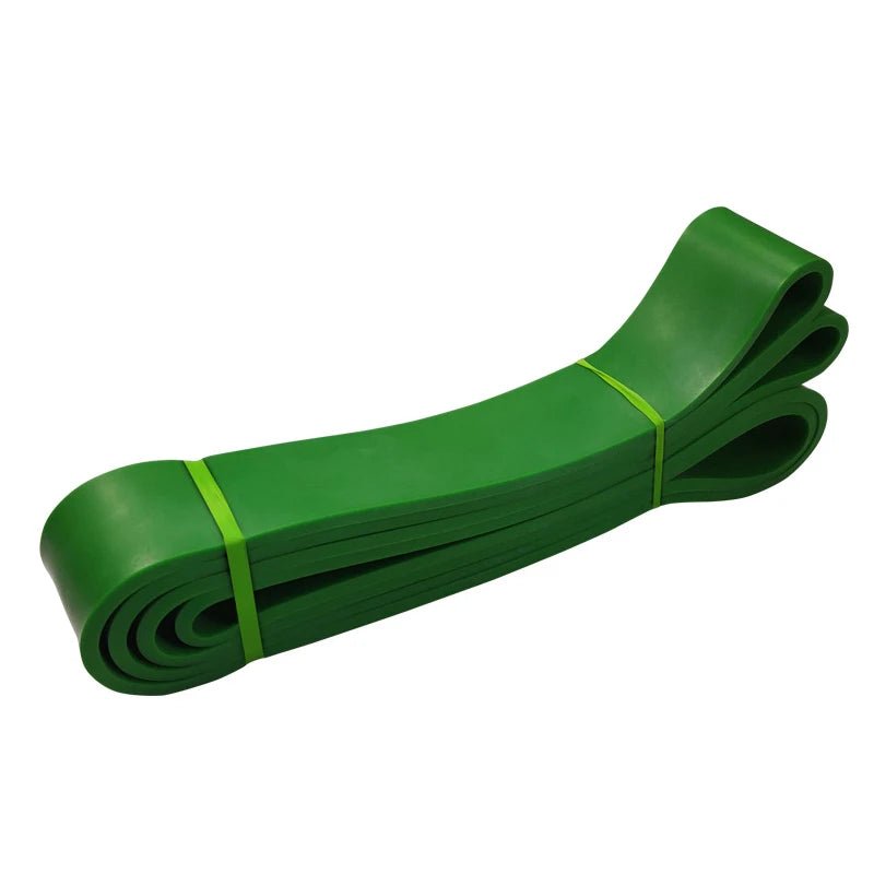 Premium Resistance Bands | TheFormX™ - TheFormX